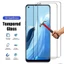 Dành Cho Oppo Reno7 Z SE Pro Lite 5G 4G 9H Kính Cường Lực Bảo Vệ Màn Hình Cho Oppo Reno6 Reno5 Reno5A Z K F Lite 5G 4G Chống Trầy Xước Phim Kính Cường Lực HD