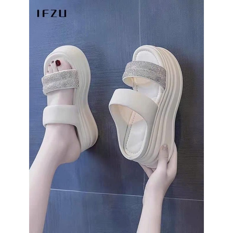 DÉP BM 2 QUAI PHỐI ĐÁ 7CM HÀNG NHẬP DÒNG CAO CẤP XXS TT VV IINN