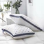 Ruột Gối Trần Quả Trám Cao Cấp Siêu Êm Ái Mềm Mại - MemMinbedding Luxury
