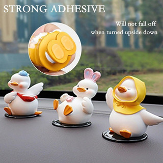 500 / 1000 / 1500 Miếng Dán Đế Chống Rơi Hộp Mù Búp Bê - Chấm Dính Không Dấu Vết Hai Mặt