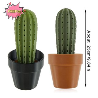 Pnpia Hộp Đựng Tăm-Cơ Rồng Tăm Hộp Đựng 3D In Hình Xương Rồng Tăm Hộp Đựng Trang Trí al Xương Rồng Trang Trí Nhà Cho Phòng Khách
﻿ Cửa hàng
