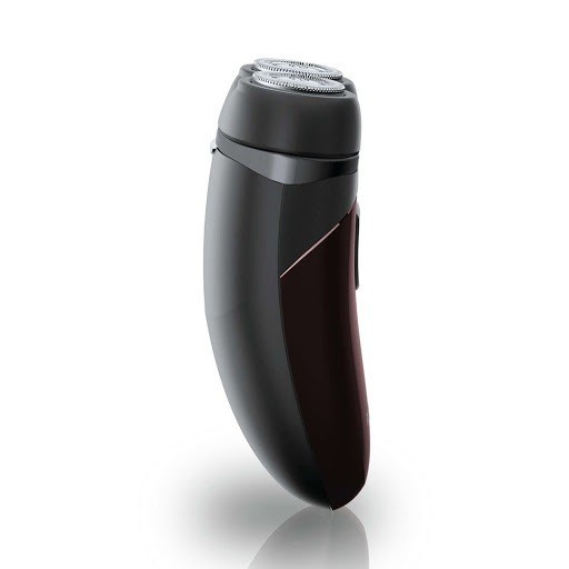 Máy Cạo Râu Philips PQ206 Tiện Dụng – Cạo Sát Êm Ái-(7*6*12cm)