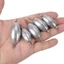 GAVESTO 5 chiếc Chìm Vòng đôi nóng Chống bụi Trọng lượng bền