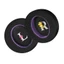 Đệm Tai Chất Lượng Cho Tai Nghe Chơi Game AW510H AW310H Earmuff Thoải Mái Lâu Dài Và Độ Trung Thực Âm Thanh Cao Cấp