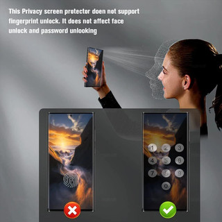 Kính cường lực cong toàn bộ chống gián điệp UV lỏng cho Huawei Pura 70 Mate 70 Nova 13 12 11 10 9 8 Honor 300 Ultra 200 100 90 Magic 7 6 5 Pro X9c X9b X9a 5G Bảo vệ màn hình riêng tư riêng tư
