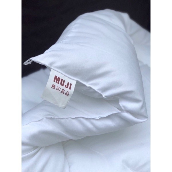 (CH16)Ruột chăn mền cao cấp Mềm Mịn Bedding, chăn mền hè, thu đông, chăn phao dày đại hàn kích thước 2mx2m2