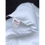 Ruột chăn mền cao cấp Mềm Mịn Bedding, chăn mền hè, thu đông, chăn phao dày đại hàn kích thước 2mx2m2