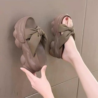 DÉP BM QUAI CHÉO DÒNG HÀNG CAO CẤP HSG189 HÀNG XINH GGHH FFRR SSNN NN1 CC1122FFZZ