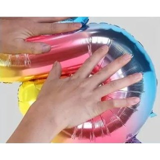 Set trang trí sinh nhật cho bé trai bé gái người lớn SNOT -CHAI DƯỢU XANH 02, Trang trí sinh nhật trong oto