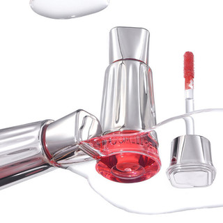 FOCALLURE Son bóng làm sáng đường viền môi cốc dưỡng ẩm chống dính