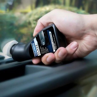 Chống Sương Mù Cho Kính Chắn Gió Ô Tô Đa Năng Chống Sương Mù Chất Lau Lớp Phủ Kính Chống Sương Mù Ô Tô Chất Chống Sương Mù pomervn