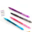 Bút viết gel nước Gstar GP-04 / GP04 0.5mm