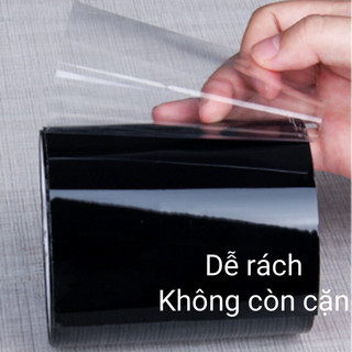 Băng Keo Chống Thấm,Băng sửa chữa ống,Băng ống cao su chống rò rỉ hạng nặng 10cm*150cm