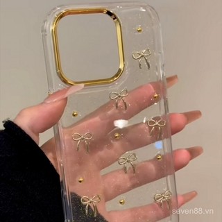 Ốp điện thoại dùng cho iPhone Ốp lưng bảo vệ toàn bộ lỗ lớn chống rơi sáng tạo xsmax/xr plus chống rơi sáng tạo xsmax/xr