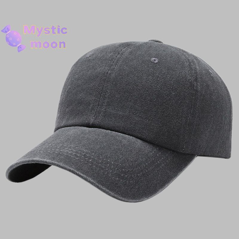 [Mystic] Mũ chống nắng có thể gập lại dành cho nữ Mũ ngư dân rộng vành ngoài trời mùa hè [Mới]