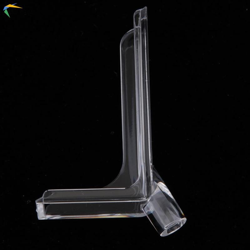 Giá đỡ màn hình xoay 2 hạng nặng Màn hình điện thoại bàn xoay, năng lượng mặt trời / pin