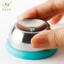 Máy đục trứng bằng thép không gỉ Đế nhựa Hướng dẫn sử dụng Máy đục lỗ trứng luộc Tiện ích nhà bếp Máy đục lỗ trứng chống nổ VN