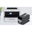 Thích hợp cho Epson T6716 T6715 Tấm mực thải Epson WF-C5790a WF-C5290a WF-C5710 Hộp bảo trì mực thải WF-C5210 Px-S884 Px-M884