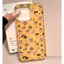 Phim Hoạt Hình Siêu Nhân Crayon Shin chan + Đứng Ốp Lưng Điện Thoại iPhone 16 15 14 13 12 11 Pro Max X Xr Xs Max 7 8 Plus SE2020