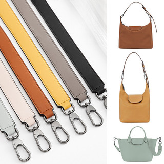 Dây thay thế chống thấm cho longchamp hobo, dây đeo dài có thể điều chỉnh