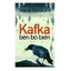 Sách - Kafka Bên Bờ Biển (Haruki Murakami) (Nhã Nam)