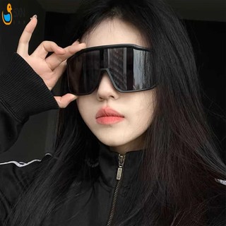 Kính đi xe đạp chống gió Kính chống nắng khung lớn nhẹ để làm quà tặng sinh nhật Quà tặng năm mới