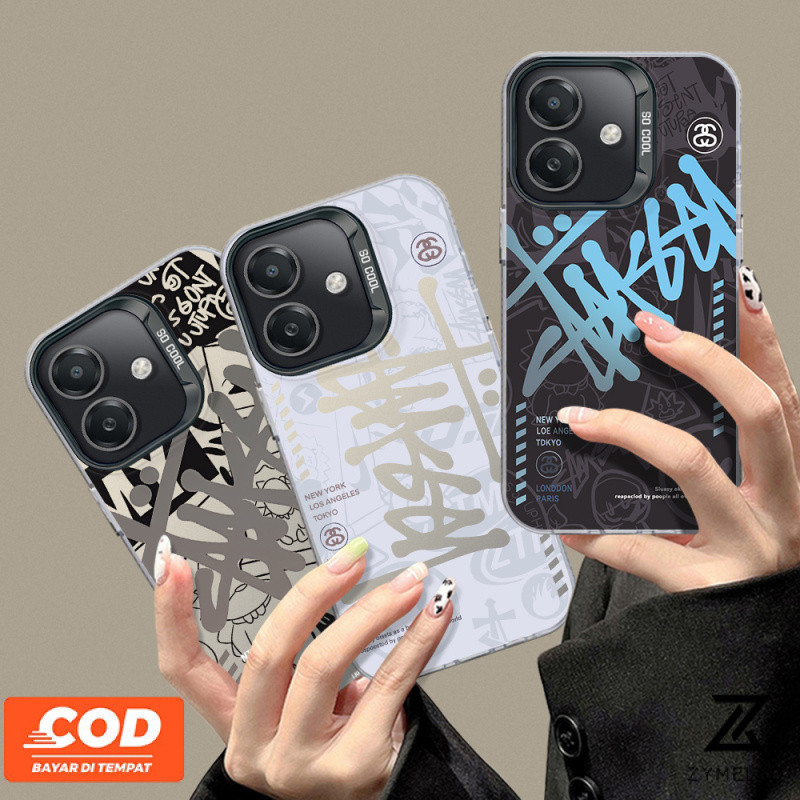 Ốp Lưng Cho OPPO Reno 13F 5G Reno 13 Pro Reno12 F Reno 12 Reno11 F Reno ...