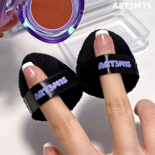 ART3M1S Bông phấn bông phấn mini