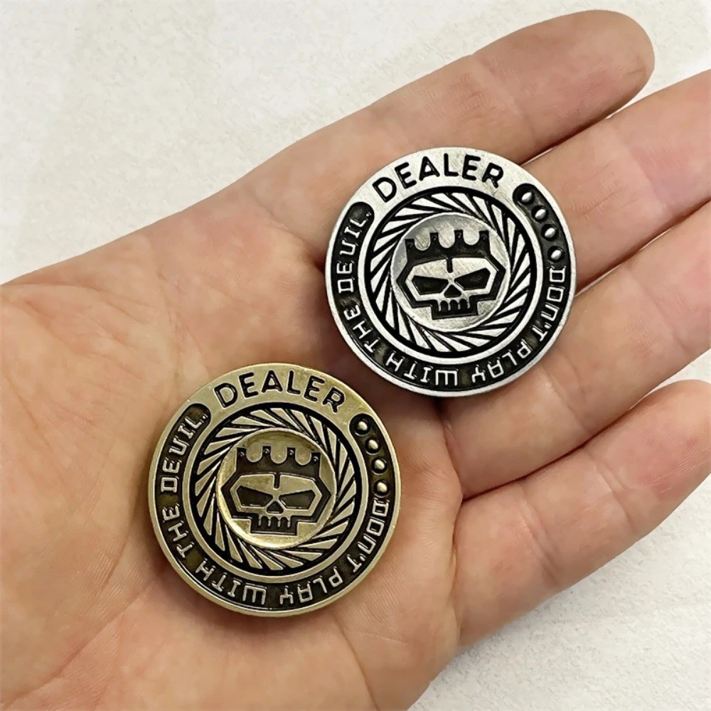 EDC Kim Loại Từ Fidget Thanh Trượt Đồ Chơi Người Lớn Căng Thẳng Lo Âu Giảm Đồ Chơi Tay Spinner Cho Tự Kỷ Cảm Giác Giảm Căng Thẳng Đồ Chơi Quà Tặng