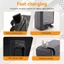 Bộ sạc pin AC Adapter NP-FW50 Alpha NEX-3, NEX-5, NEX-5N NEX-7 NEX-C3 S, NEX-F3, -A33, -A35, -A37, -A55