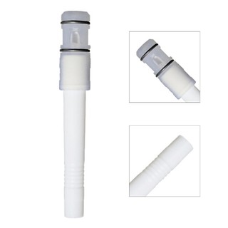 Phụ kiện phun tĩnh điện dự phòng máy bơm QUIM IG07 để sử dụng tính di động