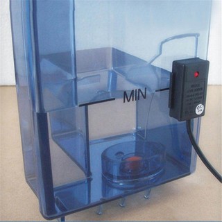 Cảm biến mức không tiếp xúc Cảm Biến Mực Nước Không Tiếp Xúc Chính Xác Tiện Dụng