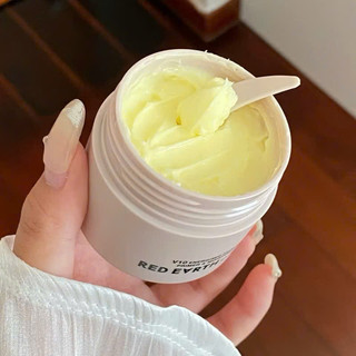 [ RED EARTH ] Kem Lót Red Earth 50g,15g, Kem Lót Ositree Dưỡng Ẩm Da Mặt, Che Lỗ Chân Lông Chính Hãng