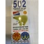 Keo đa năng siêu dính 502 hiệu Đông Nhật Quang Super Glue ( hình con gấu)
