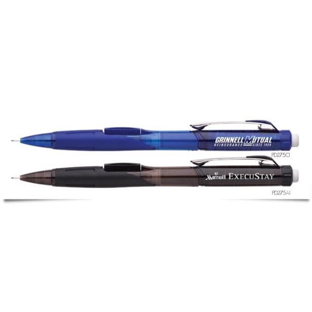 Chì bấm giữa thân Pentel PD275 / PD277 / PD279
