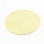 Đĩa Piezo đồng Fol 27mm để đầu ra âm thanh đáng tin cậy trong hẹn giờ và đồ chơi điện tử