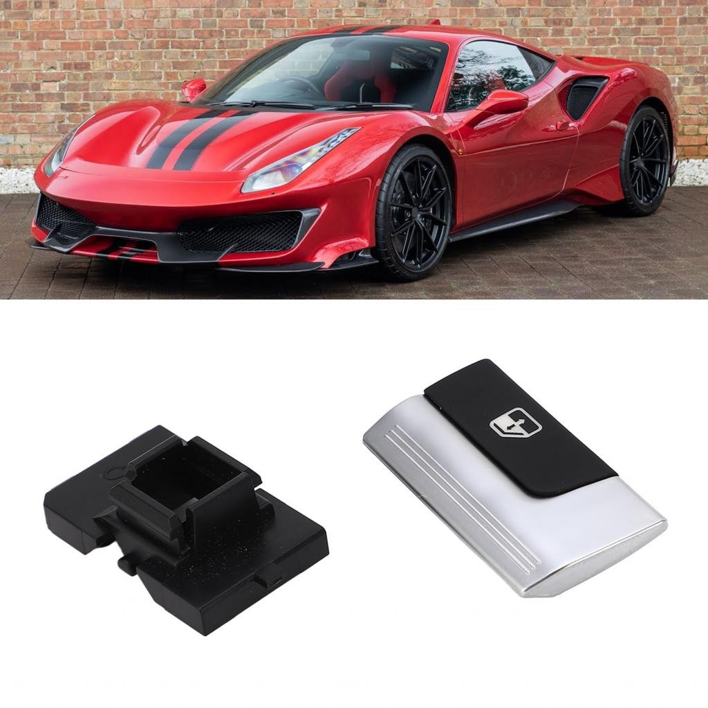 1buycart1 Nút điều khiển công tắc cửa sổ Công suất 247885 Phản hồi ...