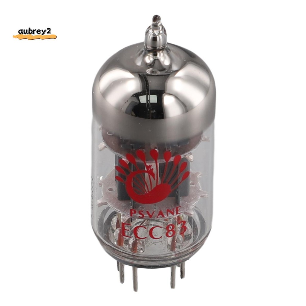 Ống ECC83 Ống Điện Tử Bộ Khuếch Đại Âm Thanh Thay Thế 12AX7 ECC803 B759 Ống Chân Không