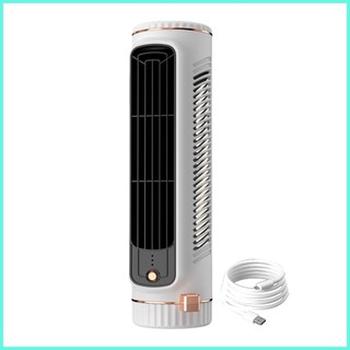 Điều Hòa Mini Ba Bánh Răng Phòng Nhỏ AC Tự Động Lắc Đầu Cá Nhân Điều Hòa Không Khí Ô Tô antirtvn