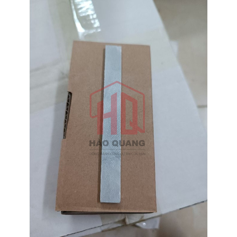 Phấn Đá Cơ Khí Vẽ Lấy Dấu – Chống Nước, Bền Màu, Dễ Xóa [hộp = 27 cây]