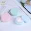 50g Chậu rời rỗng có sàng đựng mỹ phẩm Hộp đựng mỹ phẩm Travel VN