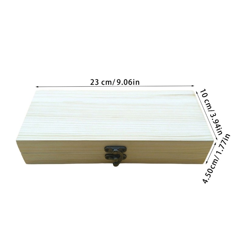 ZYARUKO Bộ công cụ cuộn dây đồng hồ chuyên nghiệp Mainspring Winder để sửa chữa