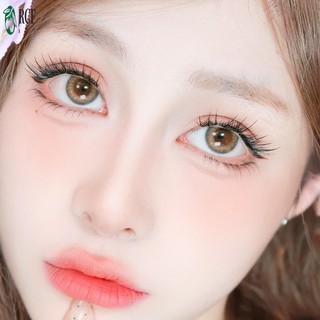 Dây mỏng Lông mi dưới thực tế C Curl Bottom Eyelash Extensions Hoàn hảo cho các cuộc họp Cuộc sống văn phòng Sử dụng hàng ngày