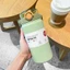 Bình Giữ Nhiệt BOSS Old Fashion - Thiết Kế Bền Bỉ, Đa Ứng Dụng Cho Cả Trẻ Em và Người Lớn