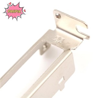 Cấu hình thấp Pnpia mới cho 9404PTL EXPI9404PTL NC364T Boutique