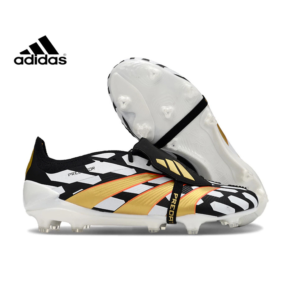 Predator 30th Anniversary phiên bản giới hạn 2024 FG SIZE36-45 Nam và ...