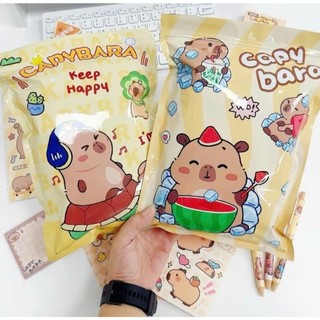 Túi Qùa Tặng Bất Ngờ,Túi Mù Test Nhân Phẩm, Blindbox, 8-10 Đồ Chơi Bất Kỳ