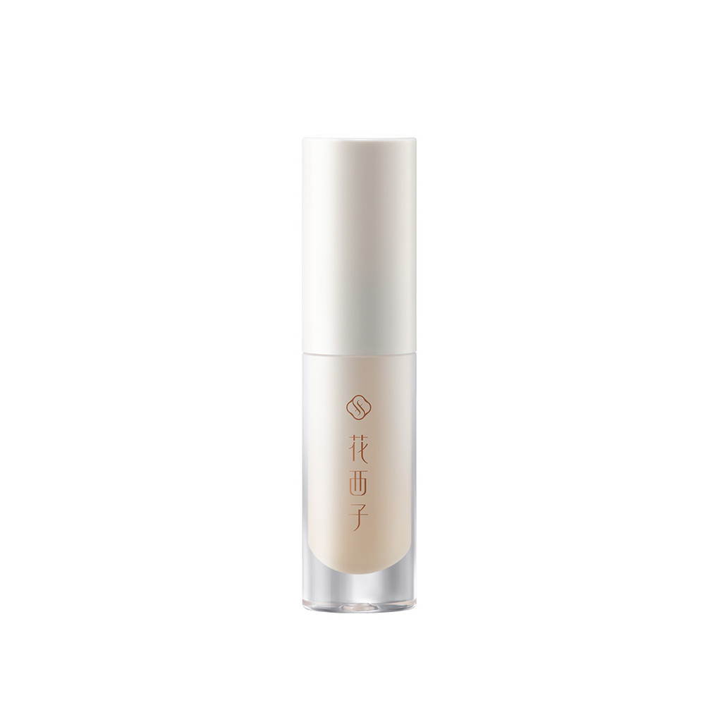【Độc quyền thành viên】Florasis (Hoa Tây Tử) 1ml Kem che khuyết điểm – Che phủ cao, nhẹ mặt, lâu trôi
