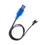 Bộ sạc 3 7V cho xe tải điều khiển từ xa Thuyền và đồ chơi điều khiển từ xa dành cho người đam mê điều khiển từ xa