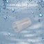 Bộ Airlock để lên men, 20 miếng Grommets silicon và 6 miếng Airlock nhựa để bảo quản, ủ rượu, lên men Sauerkraut,